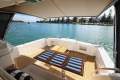 Riviera 53 Enclosed Flybridge *** METICULOUS MAINTENANCE *** $ 1,675,000 ***