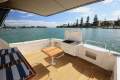 Riviera 53 Enclosed Flybridge *** METICULOUS MAINTENANCE *** $ 1,675,000 ***