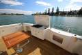 Riviera 53 Enclosed Flybridge *** METICULOUS MAINTENANCE *** $ 1,675,000 ***