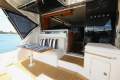 Riviera 53 Enclosed Flybridge *** METICULOUS MAINTENANCE *** $ 1,675,000 ***