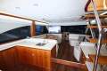Riviera 53 Enclosed Flybridge *** METICULOUS MAINTENANCE *** $ 1,675,000 ***