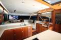 Riviera 53 Enclosed Flybridge *** METICULOUS MAINTENANCE *** $ 1,675,000 ***
