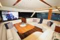 Riviera 53 Enclosed Flybridge *** METICULOUS MAINTENANCE *** $ 1,675,000 ***