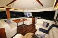 Riviera 53 Enclosed Flybridge *** METICULOUS MAINTENANCE *** $ 1,675,000 ***