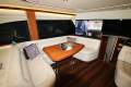 Riviera 53 Enclosed Flybridge *** METICULOUS MAINTENANCE *** $ 1,675,000 ***