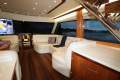 Riviera 53 Enclosed Flybridge *** METICULOUS MAINTENANCE *** $ 1,675,000 ***