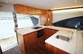 Riviera 53 Enclosed Flybridge *** METICULOUS MAINTENANCE *** $ 1,675,000 ***