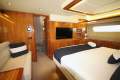 Riviera 53 Enclosed Flybridge *** METICULOUS MAINTENANCE *** $ 1,675,000 ***