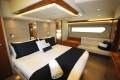 Riviera 53 Enclosed Flybridge *** METICULOUS MAINTENANCE *** $ 1,675,000 ***
