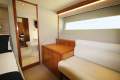 Riviera 53 Enclosed Flybridge *** METICULOUS MAINTENANCE *** $ 1,675,000 ***
