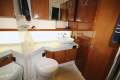 Riviera 53 Enclosed Flybridge *** METICULOUS MAINTENANCE *** $ 1,675,000 ***