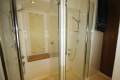 Riviera 53 Enclosed Flybridge *** METICULOUS MAINTENANCE *** $ 1,675,000 ***