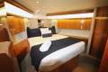 Riviera 53 Enclosed Flybridge *** METICULOUS MAINTENANCE *** $ 1,675,000 ***