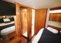 Riviera 53 Enclosed Flybridge *** METICULOUS MAINTENANCE *** $ 1,675,000 ***