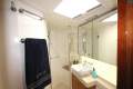 Riviera 53 Enclosed Flybridge *** METICULOUS MAINTENANCE *** $ 1,675,000 ***