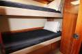 Riviera 53 Enclosed Flybridge *** METICULOUS MAINTENANCE *** $ 1,675,000 ***