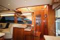 Riviera 53 Enclosed Flybridge *** METICULOUS MAINTENANCE *** $ 1,675,000 ***