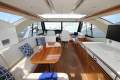Riviera 53 Enclosed Flybridge *** METICULOUS MAINTENANCE *** $ 1,675,000 ***