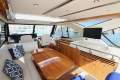 Riviera 53 Enclosed Flybridge *** METICULOUS MAINTENANCE *** $ 1,675,000 ***