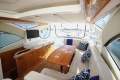 Riviera 53 Enclosed Flybridge *** METICULOUS MAINTENANCE *** $ 1,675,000 ***