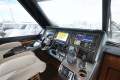 Riviera 53 Enclosed Flybridge *** METICULOUS MAINTENANCE *** $ 1,675,000 ***