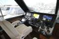 Riviera 53 Enclosed Flybridge *** METICULOUS MAINTENANCE *** $ 1,675,000 ***