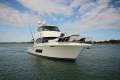 Riviera 53 Enclosed Flybridge *** METICULOUS MAINTENANCE *** $ 1,675,000 ***