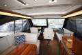 Riviera 53 Enclosed Flybridge *** METICULOUS MAINTENANCE *** $ 1,675,000 ***