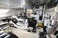 Riviera 53 Enclosed Flybridge *** METICULOUS MAINTENANCE *** $ 1,675,000 ***
