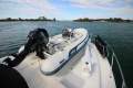 Riviera 53 Enclosed Flybridge *** METICULOUS MAINTENANCE *** $ 1,675,000 ***