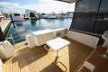 Riviera 53 Enclosed Flybridge *** METICULOUS MAINTENANCE *** $ 1,675,000 ***