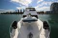Riviera 53 Enclosed Flybridge *** METICULOUS MAINTENANCE *** $ 1,675,000 ***