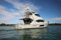 Riviera 53 Enclosed Flybridge *** METICULOUS MAINTENANCE *** $ 1,675,000 ***