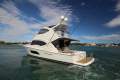Riviera 53 Enclosed Flybridge *** METICULOUS MAINTENANCE *** $ 1,675,000 ***