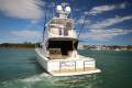 Riviera 53 Enclosed Flybridge *** METICULOUS MAINTENANCE *** $ 1,675,000 ***