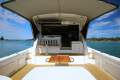 Riviera 53 Enclosed Flybridge *** METICULOUS MAINTENANCE *** $ 1,675,000 ***