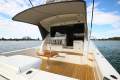 Riviera 53 Enclosed Flybridge *** METICULOUS MAINTENANCE *** $ 1,675,000 ***