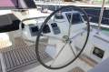 Beneteau Sense 50
