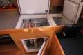 Beneteau Sense 50