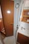 Beneteau Sense 50