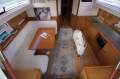 Beneteau Sense 50