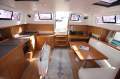 Beneteau Sense 50