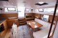 Beneteau Sense 50