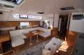Beneteau Sense 50