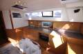 Beneteau Sense 50