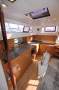 Beneteau Sense 50