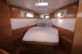 Beneteau Sense 50