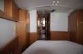 Beneteau Sense 50