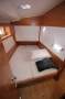 Beneteau Sense 50