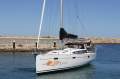 Beneteau Sense 50